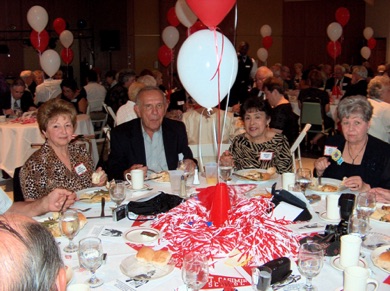 Fran Coughenour (58), Maryann Joganic, Diane Zyla Bolda (54).jpg Fran Coughenour (58), Maryann Joganic, Diane Zyla Bolda (54).jpg